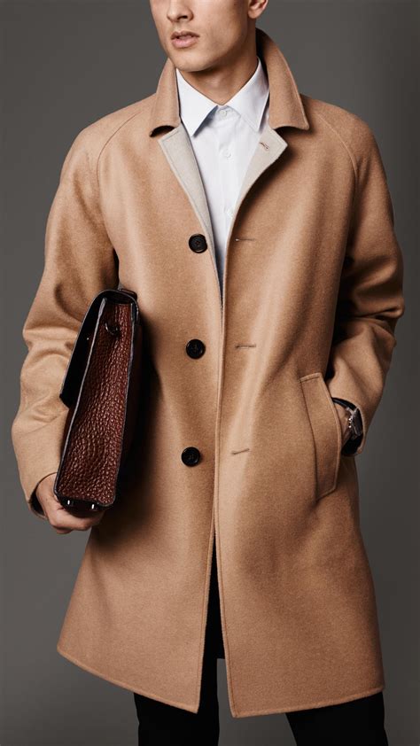 burberry cashmere car coat sale|burberry cashmere coat men's.